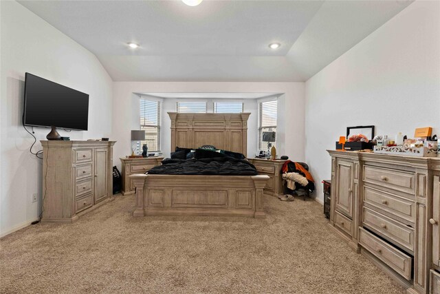 16307 Oneawa Dr, Hockley, TX 77447 - photo 12