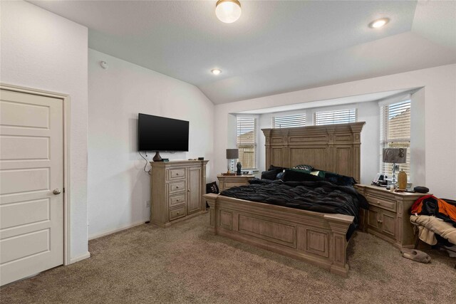 16307 Oneawa Dr, Hockley, TX 77447 - photo 13