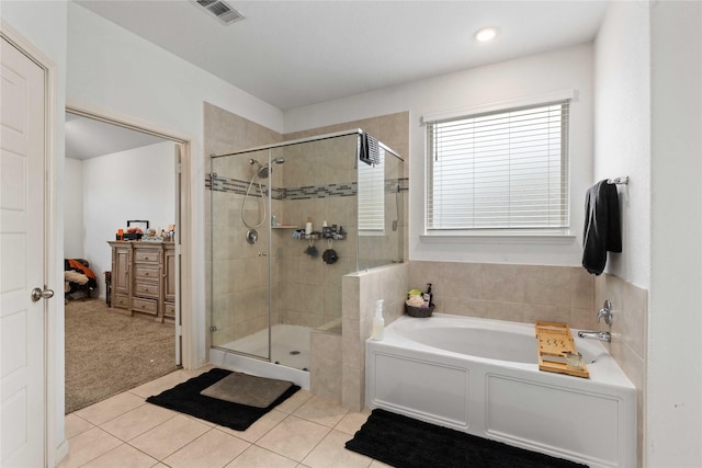 16307 Oneawa Dr, Hockley, TX 77447 - photo 14