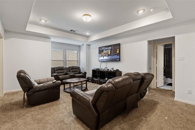 16307 Oneawa Dr, Hockley, TX 77447 - photo 15