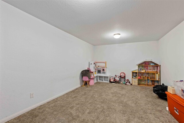 16307 Oneawa Dr, Hockley, TX 77447 - photo 16