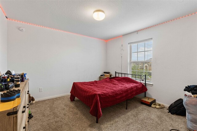 16307 Oneawa Dr, Hockley, TX 77447 - photo 17