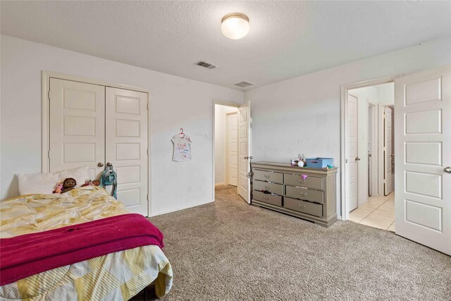 16307 Oneawa Dr, Hockley, TX 77447 - photo 18