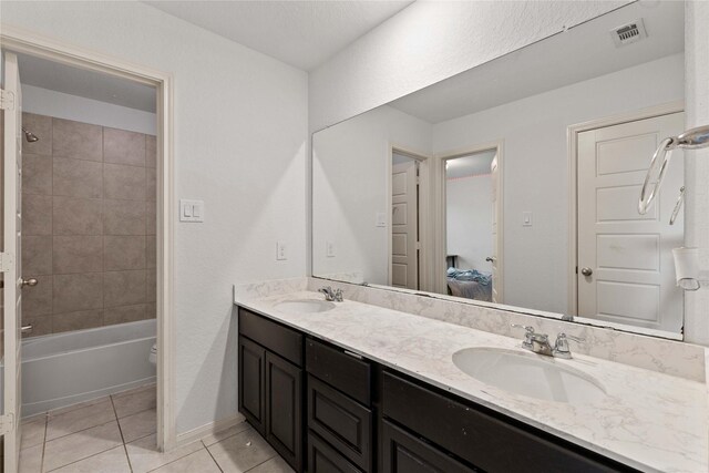 16307 Oneawa Dr, Hockley, TX 77447 - photo 20