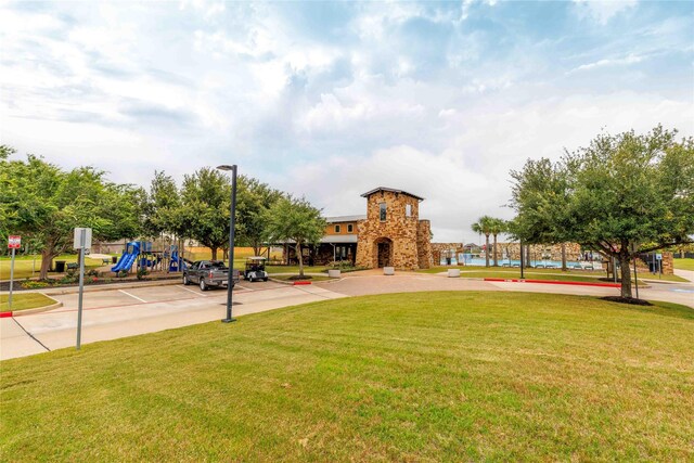 16307 Oneawa Dr, Hockley, TX 77447 - photo 21