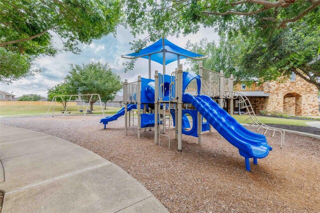 16307 Oneawa Dr, Hockley, TX 77447 - photo 23