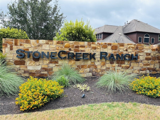 16307 Oneawa Dr, Hockley, TX 77447 - photo 2