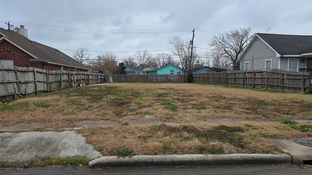 2503 N Ave, Pasadena, TX 77506