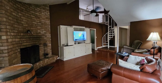 532 S Rivershire Dr, Conroe, TX 77304 - photo 13