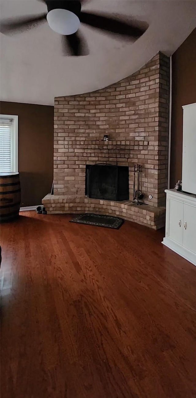 532 S Rivershire Dr, Conroe, TX 77304 - photo 16