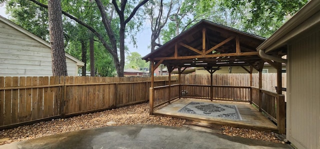 532 S Rivershire Dr, Conroe, TX 77304 - photo 6