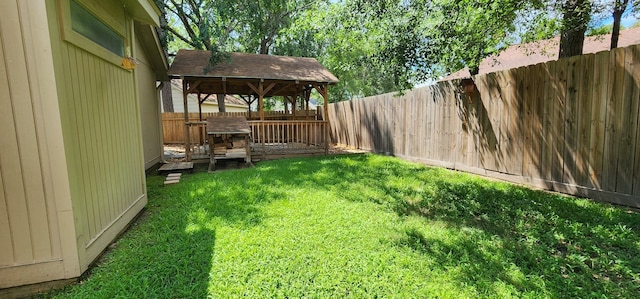 532 S Rivershire Dr, Conroe, TX 77304 - photo 5