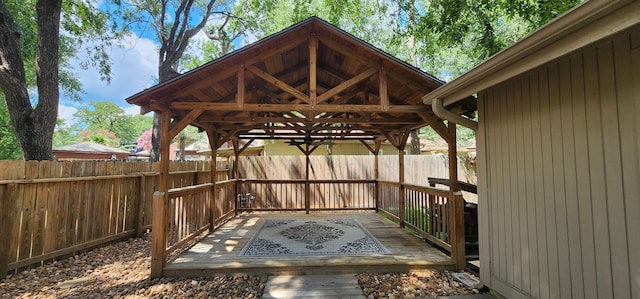 532 S Rivershire Dr, Conroe, TX 77304 - photo 1