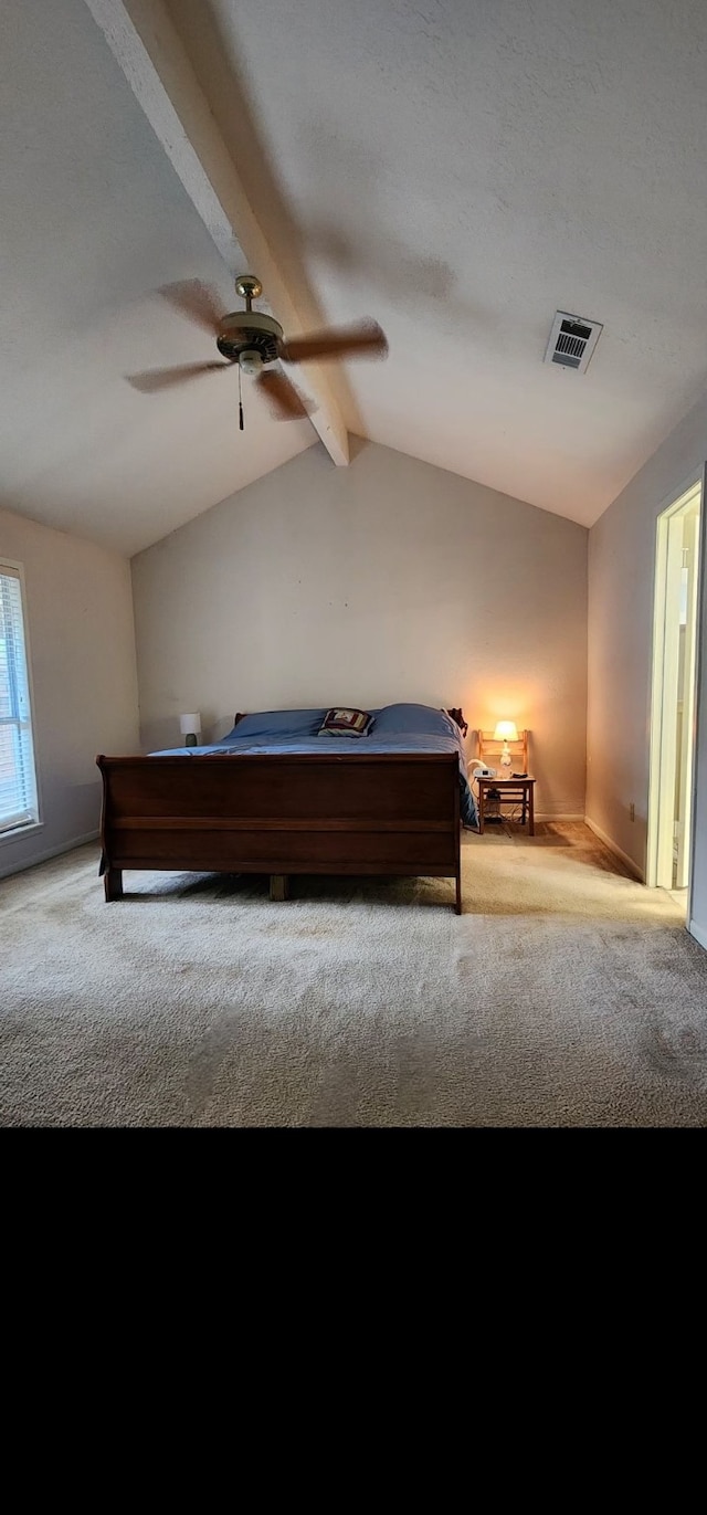 532 S Rivershire Dr, Conroe, TX 77304 - photo 20