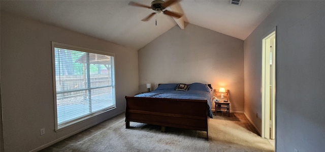 532 S Rivershire Dr, Conroe, TX 77304 - photo 21