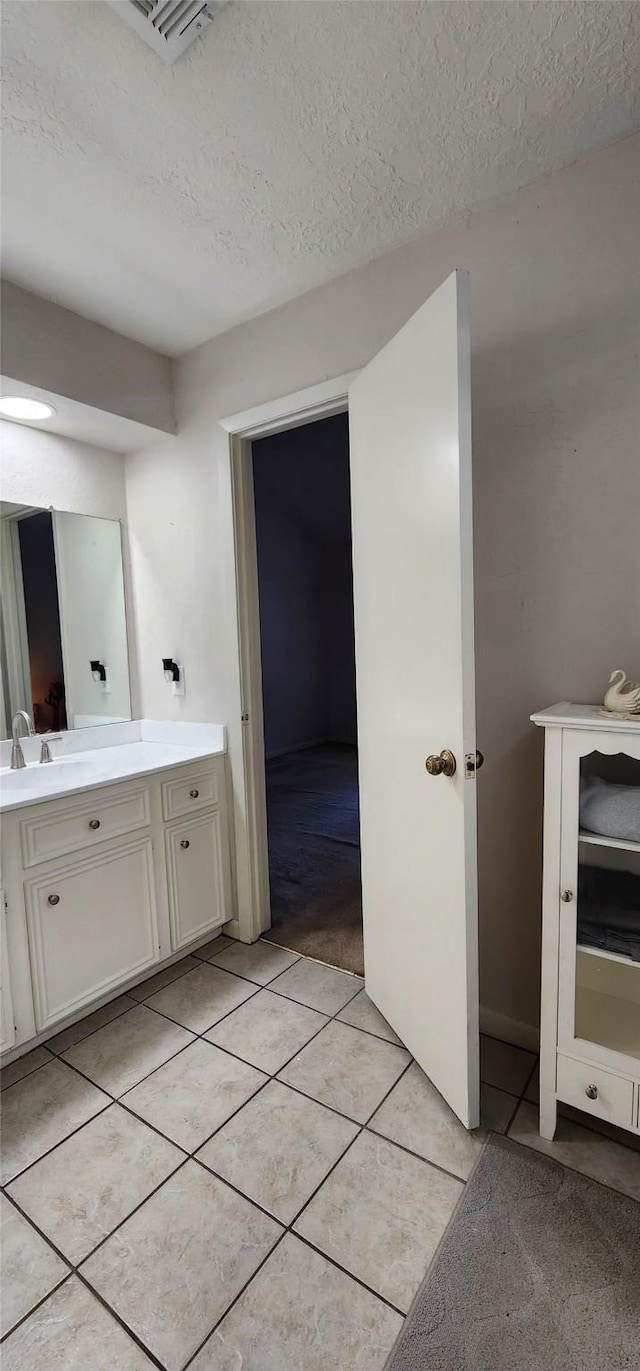 532 S Rivershire Dr, Conroe, TX 77304 - photo 24