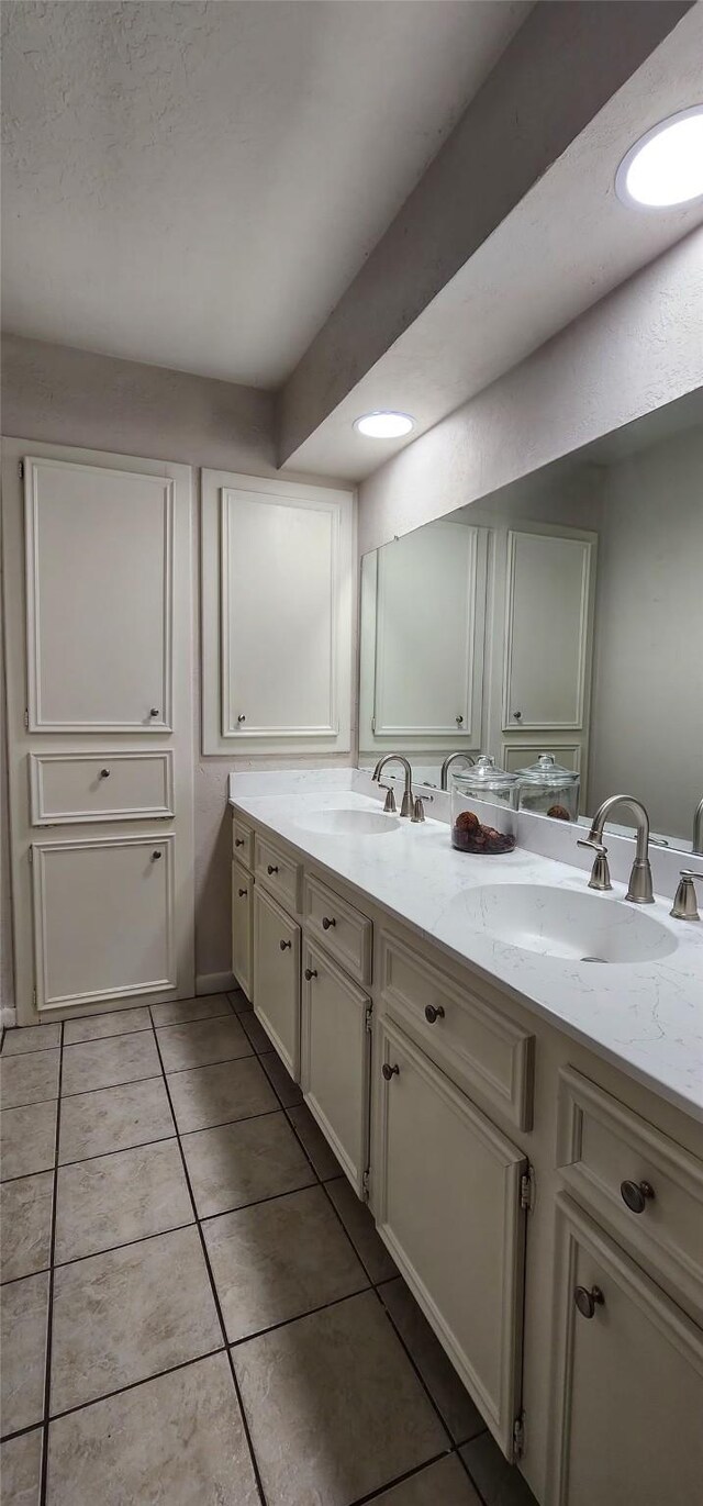 532 S Rivershire Dr, Conroe, TX 77304 - photo 25