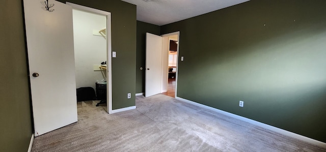 532 S Rivershire Dr, Conroe, TX 77304 - photo 26
