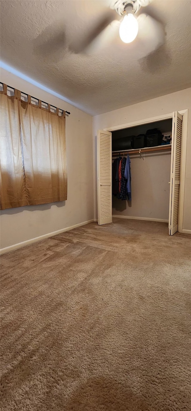 532 S Rivershire Dr, Conroe, TX 77304 - photo 28