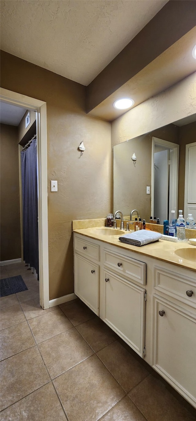 532 S Rivershire Dr, Conroe, TX 77304 - photo 31