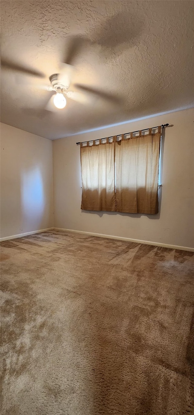 532 S Rivershire Dr, Conroe, TX 77304 - photo 32