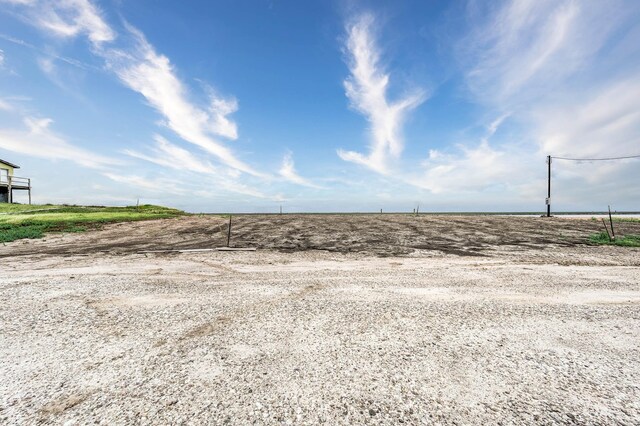 44640 County Road 230th Dr, Sargent, TX 77414