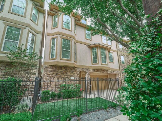 5612 Lacy St, Houston, TX 77007 - photo 2