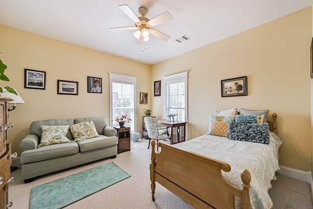 1 Barque Ln, Galveston, TX 77554 - photo 26