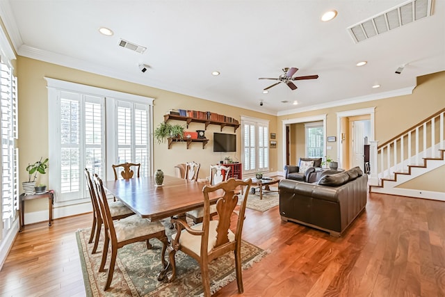 1 Barque Ln, Galveston, TX 77554 - photo 13