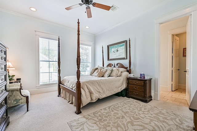 1 Barque Ln, Galveston, TX 77554 - photo 22
