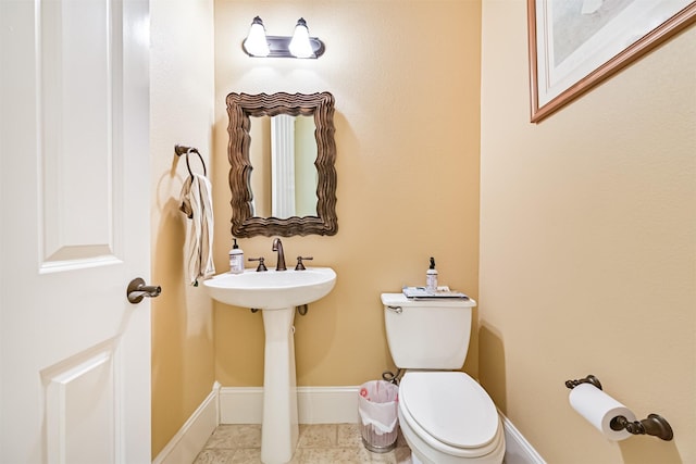 1 Barque Ln, Galveston, TX 77554 - photo 21