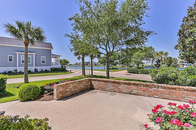 1 Barque Ln, Galveston, TX 77554 - photo 7