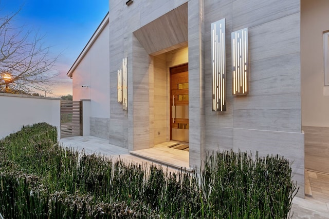 15618 Oyster Cove Dr, Sugar Land, TX 77478 - view of property exterior