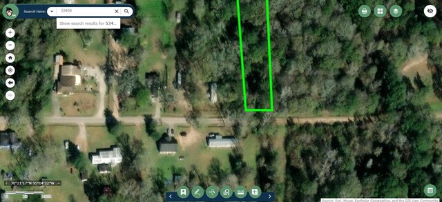 01 Martin Luther King St, Cleveland, TX 77327 - photo 5