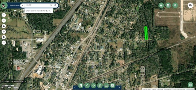 01 Martin Luther King St, Cleveland, TX 77327 - photo 6