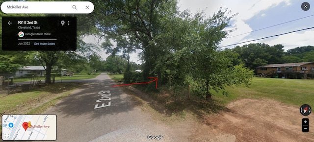0 Mckeller Ave, Cleveland, TX 77327 - photo 3