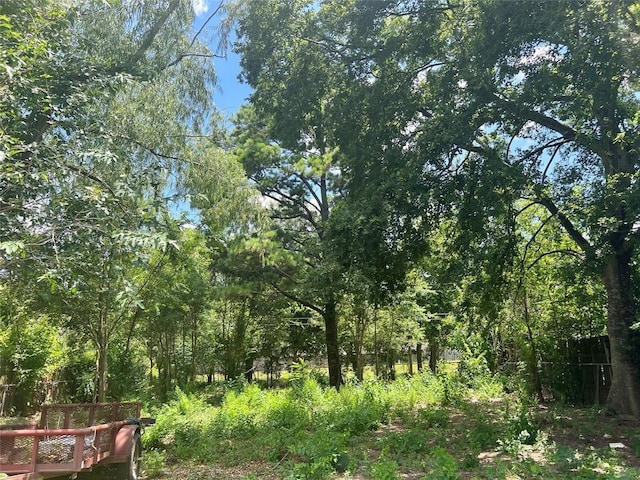 5121 Mackinaw St, Houston, TX 77053
