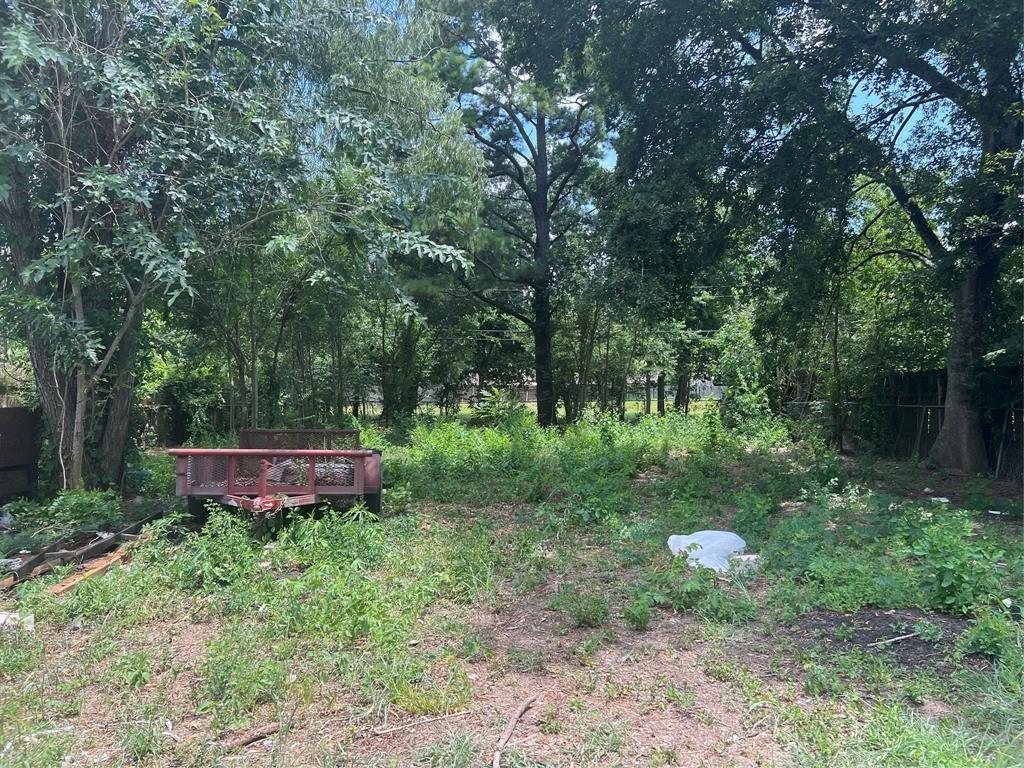 5121 Mackinaw St, Houston, TX 77053