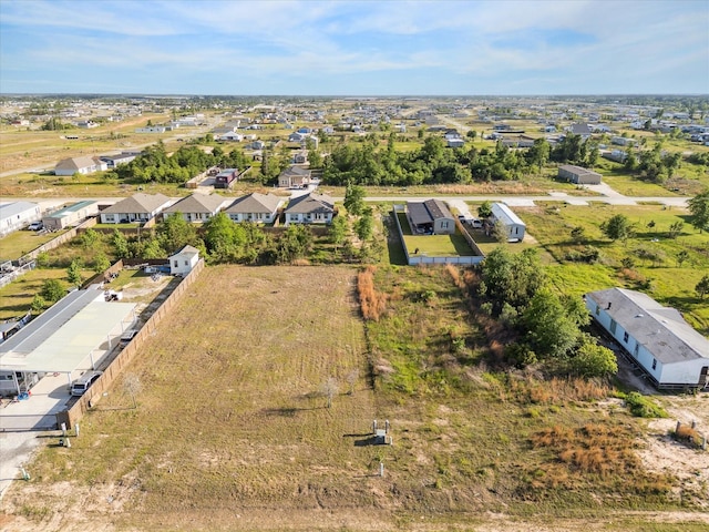 1742 Rd 5729, Cleveland, TX 77327 - photo 1