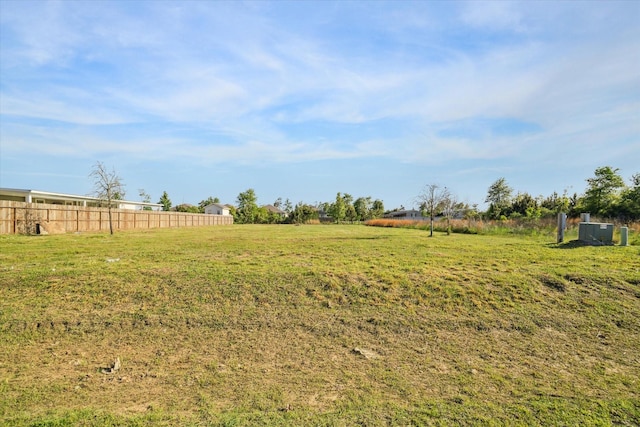 1742 Rd 5729, Cleveland, TX 77327 - photo 2