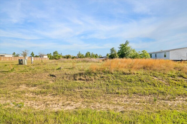 1742 Rd 5729, Cleveland, TX 77327 - photo 3