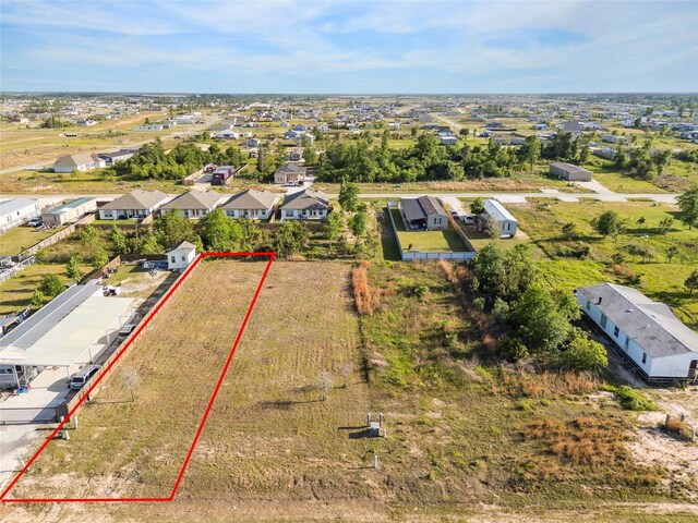 1742 Rd 5729, Cleveland, TX 77327 - photo 4