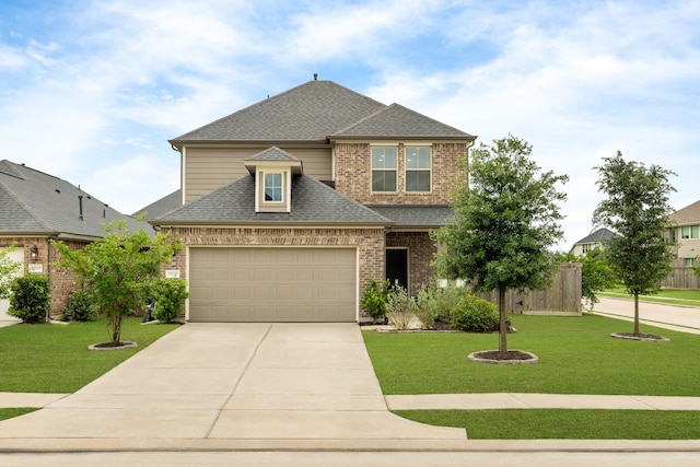 31123 Birch Mills Dr, Hockley, TX 77447 - photo 2