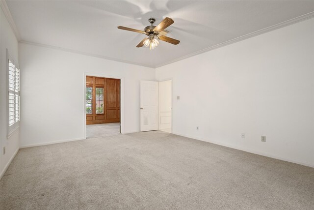 4423 Nassau Dr, Sugar Land, TX 77479 - photo 9