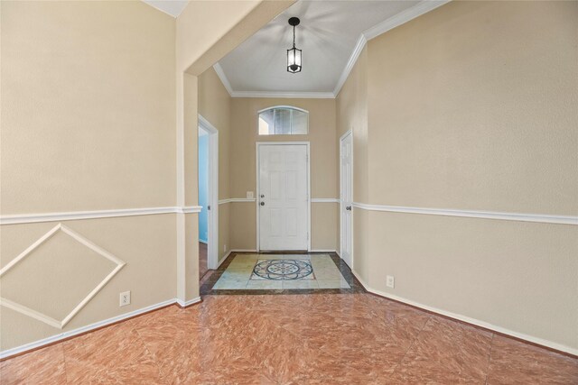 19814 Wren Forest Ln, Houston, TX 77084 - photo 3
