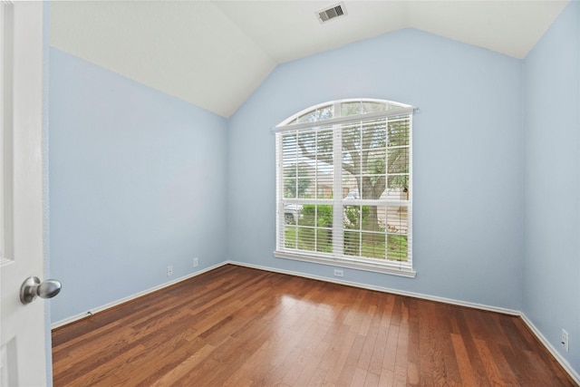 19814 Wren Forest Ln, Houston, TX 77084 - photo 5