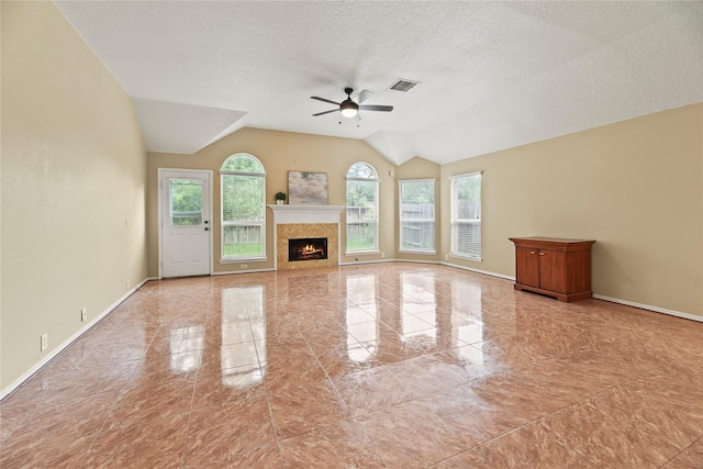 19814 Wren Forest Ln, Houston, TX 77084 - photo 7