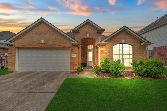 19814 Wren Forest Ln, Houston, TX 77084 - photo 1