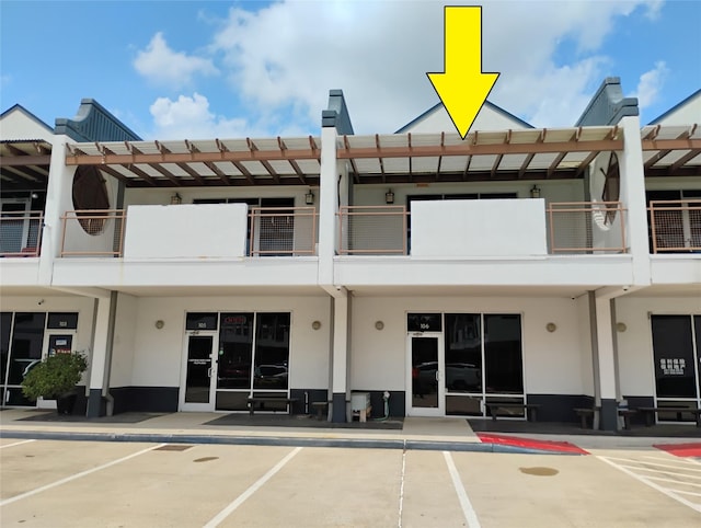 9788 Clarewood Dr Unit 106, Houston, TX 77036 - photo 1