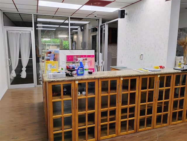 9788 Clarewood Dr Unit 106, Houston, TX 77036 - photo 2